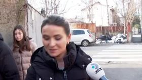 VIDEO Petardele, un pericol pentru copii și pentru animale. Cluj-Napoca este primul oraș din România care renunță la artificii